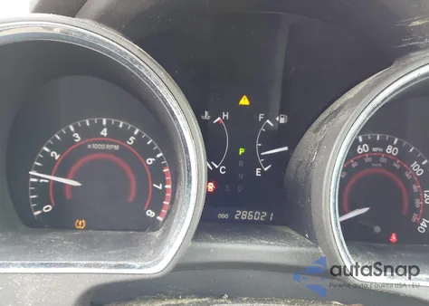 2008 Toyota Highlander Limited z USA, uszkodzony, nr VIN JTEES42A982051148